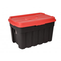 Keter 257326 Tuff Tote 140 litre