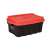 Keter 257324 Tuff Tote 37 litre