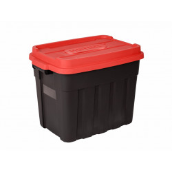 Keter 257325 Tuff Tote 68 litre