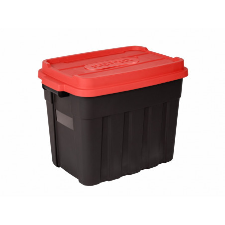 Keter 257325 Tuff Tote 68 litre