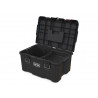 Keter 251492 Stack N Roll Tool Box