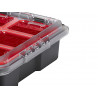 Keter 251491 Stack N Roll Organiser