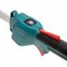 Makita DUX18 LXT 18V Multi-Function Power Head (1 × 5.0Ah Battery)