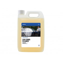 Nilfisk 125300390 Car Combi Cleaner 2.5 litre