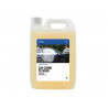 Nilfisk 125300390 Car Combi Cleaner 2.5 litre