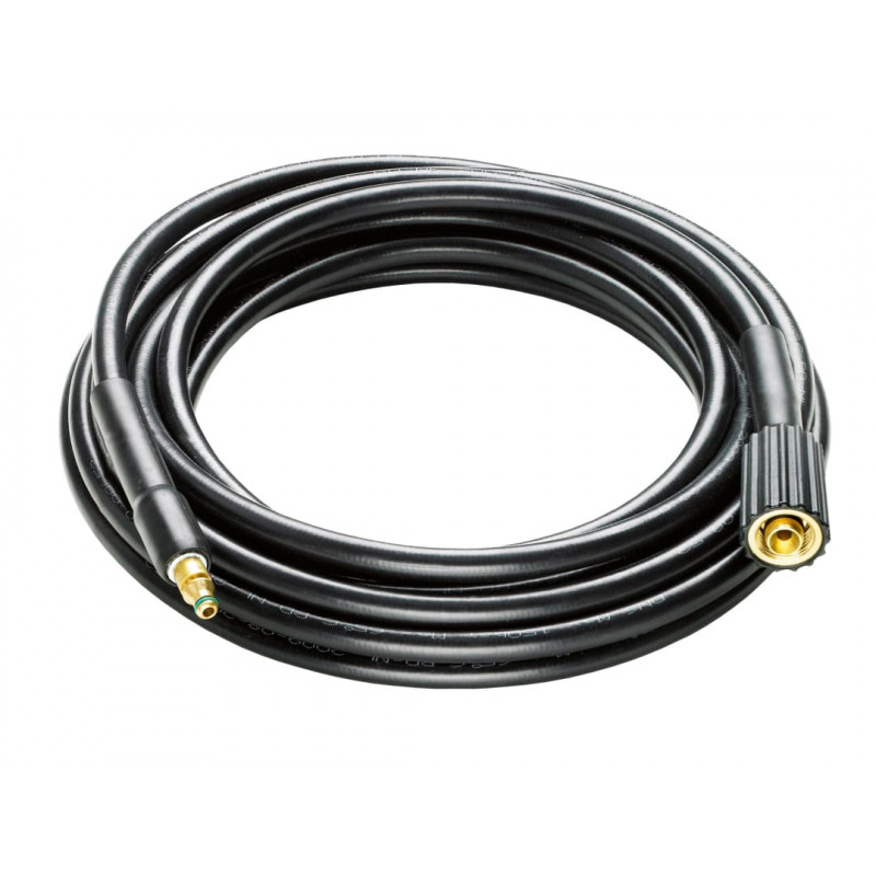 Nilfisk 126481138 Universal Standard Hose 6m Nilfisk 126481138 Universal Standard Hose 6m