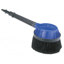 Nilfisk 126411395 Small Universal Rotary Brush