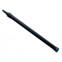 Nilfisk 128500074 G4 Click & Clean Spray Lance Long ( E130 / E140)