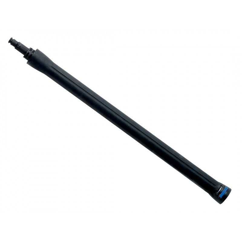 Nilfisk 128500074 G4 Click & Clean Spray Lance Long ( E130 / E140) Nilfisk 128500074 G4 Click & Clean Spray Lance Long ( E130 / E140)