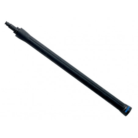 Nilfisk 128500074 G4 Click & Clean Spray Lance Long ( E130 / E140)