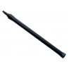 Nilfisk 128500074 G4 Click & Clean Spray Lance Long ( E130 / E140)