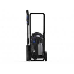 Nilfisk 128471283 CORE 125 Pressure Washer 125 bar 240V