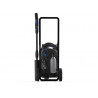 Nilfisk 128471283 CORE 125 Pressure Washer 125 bar 240V