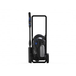 Nilfisk 128471286 CORE 130 Powercontrol Pressure Washer 130 bar 240V