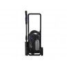 Nilfisk 128471286 CORE 130 Powercontrol Pressure Washer 130 bar 240V