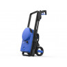Nilfisk 128471283 CORE 125 Pressure Washer 125 bar 240V