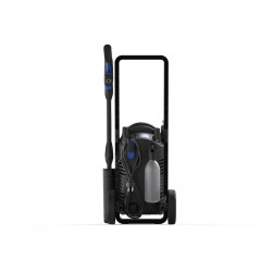 Nilfisk 128471284 CORE 125 Home & Garden Pressure Washer 125 bar 240V
