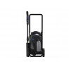 Nilfisk 128471284 CORE 125 Home & Garden Pressure Washer 125 bar 240V