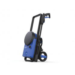 Nilfisk 128471286 CORE 130 Powercontrol Pressure Washer 130 bar 240V