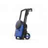 Nilfisk 128471286 CORE 130 Powercontrol Pressure Washer 130 bar 240V