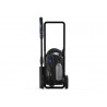 Nilfisk 128471287 CORE 130 Home & Garden Powercontrol Pressure Washer 130 bar 240V