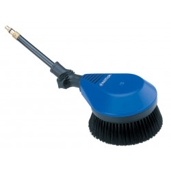 Nilfisk 6410762 Universal Rotary Brush