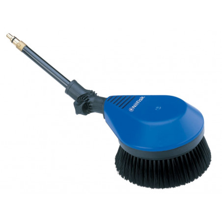 Nilfisk 6410762 Universal Rotary Brush