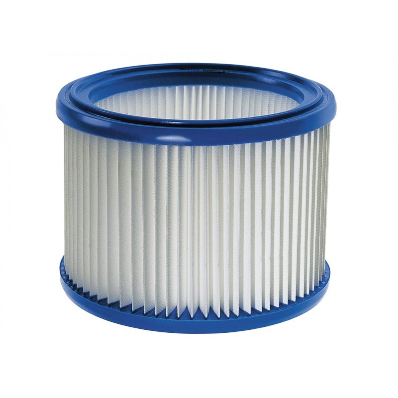 Nilfisk 302000490 Aero 26-21 PC Replacement Pet Filter (Single) Nilfisk 302000490 Aero 26-21 PC Replacement Pet Filter (Single)