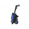 Nilfisk 128471283 CORE 125 Pressure Washer 125 bar 240V