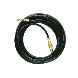 Nilfisk 6410766 Drain & Tube Cleaner 15 Metre