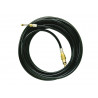 Nilfisk 6410766 Drain & Tube Cleaner 15 Metre