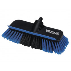 Nilfisk 6411131 Click & Clean Auto Brush