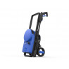 Nilfisk 128471284 CORE 125 Home & Garden Pressure Washer 125 bar 240V
