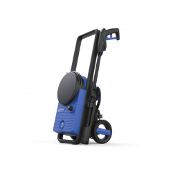 Nilfisk 128471287 CORE 130 Home & Garden Powercontrol Pressure Washer 130 bar 240V
