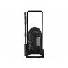 Nilfisk 128471254 CORE 140 Powercontrol Pressure Washer 140 bar 240V