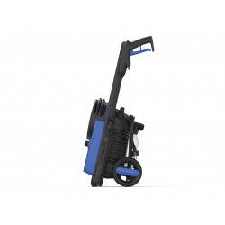 Nilfisk 128471287 CORE 130 Home & Garden Powercontrol Pressure Washer 130 bar 240V