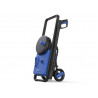 Nilfisk 128471254 CORE 140 Powercontrol Pressure Washer 140 bar 240V