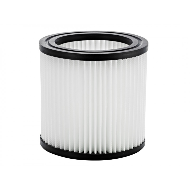Nilfisk 81943047 Buddy II Replacement Washable Filter (Single) Nilfisk 81943047 Buddy II Replacement Washable Filter (Single)