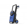 Nilfisk 128471280 CORE 140 Powercontrol Premium Car Wash Pressure Washer 140 bar 240V