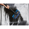 Nilfisk 6411131 Click & Clean Auto Brush