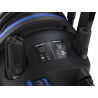 Nilfisk 128471283 CORE 125 Pressure Washer 125 bar 240V