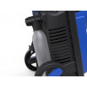 Nilfisk 128471283 CORE 125 Pressure Washer 125 bar 240V