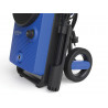 Nilfisk 128471287 CORE 130 Home & Garden Powercontrol Pressure Washer 130 bar 240V