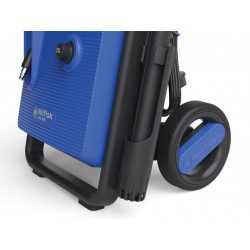 Nilfisk 128471254 CORE 140 Powercontrol Pressure Washer 140 bar 240V