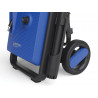 Nilfisk 128471254 CORE 140 Powercontrol Pressure Washer 140 bar 240V