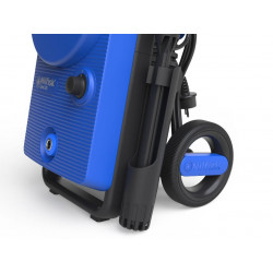 Nilfisk 128471284 CORE 125 Home & Garden Pressure Washer 125 bar 240V