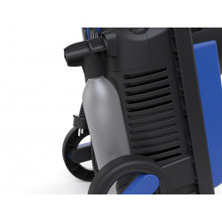 Nilfisk 128471286 CORE 130 Powercontrol Pressure Washer 130 bar 240V