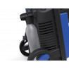 Nilfisk 128471286 CORE 130 Powercontrol Pressure Washer 130 bar 240V