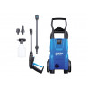 Nilfisk 128470922 C110.7-5 X-TRA Pressure Washer 110 bar 240V