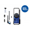 Nilfisk 128471331 Core 150-10 High-Pressure Washer 150 bar 240V